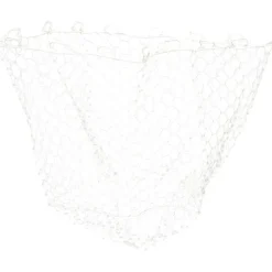 Shop All^ Brodin - Eco-clear small net bag - Your Premium Fishing Gear Store Rods Lines Baits Accessories