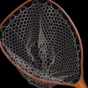 Shop All^ Brodin Extra Large Ghost Net Bag - Your Premium Fishing Gear Store Rods Lines Baits Accessories