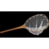 Shop All^ Brodin Guide Nets - Your Premium Fishing Gear Store Rods Lines Baits Accessories