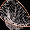 Shop All^ Brodin Large Ghost Net Bag - Your Premium Fishing Gear Store Rods Lines Baits Accessories