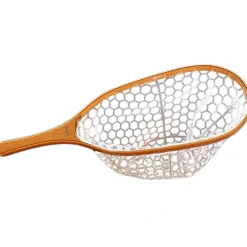 Shop All^ Brodin PHANTOM FIREHOLE - Your Premium Fishing Gear Store Rods Lines Baits Accessories