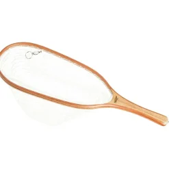 Shop All^ Brodin Phantom Net Firehole - Your Premium Fishing Gear Store Rods Lines Baits Accessories