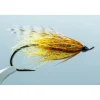Shop All^ Brown Hilton Brown/Orange #6 - Your Premium Fishing Gear Store Rods Lines Baits Accessories