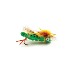 Shop All^ Bubba's Hog Call Hopper Green - Your Premium Fishing Gear Store Rods Lines Baits Accessories