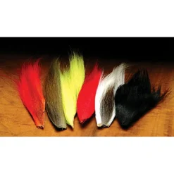 Shop All^ Bucktail Combo - Your Premium Fishing Gear Store Rods Lines Baits Accessories