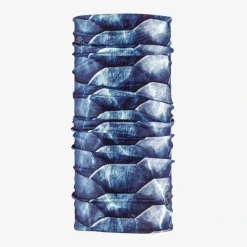 Shop All^ Buff CoolNet UV+ - Your Premium Fishing Gear Store Rods Lines Baits Accessories