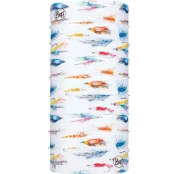 Shop All^ Buff CoolNet UV+ Alexandra Nicole Saltwater Flies - Your Premium Fishing Gear Store Rods Lines Baits Accessories