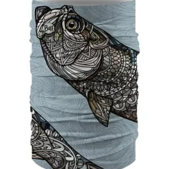 Shop All^ Buff CoolNet UV Andrea Larko Tarpon - Your Premium Fishing Gear Store Rods Lines Baits Accessories