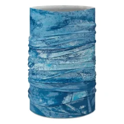 Shop All^ Buff Coolnet UV Aspect - Your Premium Fishing Gear Store Rods Lines Baits Accessories