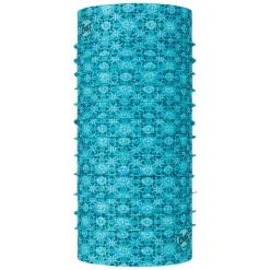 Shop All^ Buff CoolNet UV Balmor Pool - Your Premium Fishing Gear Store Rods Lines Baits Accessories