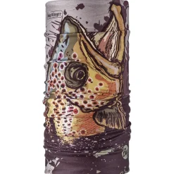 Shop All^ Buff CoolNet UV+ Bugslinger Meateater - Your Premium Fishing Gear Store Rods Lines Baits Accessories