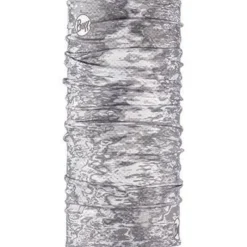 Shop All^ Buff CoolNet UV+ Camo White - Your Premium Fishing Gear Store Rods Lines Baits Accessories