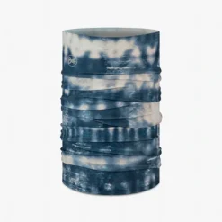 Shop All^ BUFF COOLNET UV DERI BLUE - Your Premium Fishing Gear Store Rods Lines Baits Accessories