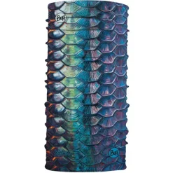 Shop All^ Buff CoolNet UV+ DeYoung Tarpon Flank Late - Your Premium Fishing Gear Store Rods Lines Baits Accessories