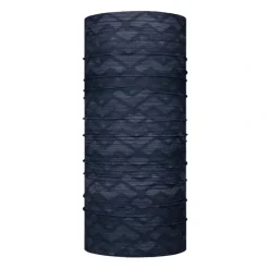 Shop All^ Buff Coolnet UV Eon - Your Premium Fishing Gear Store Rods Lines Baits Accessories