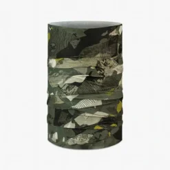 Shop All^ Buff CoolNet UV Hetch - Your Premium Fishing Gear Store Rods Lines Baits Accessories