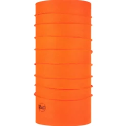 Shop All^ Buff CoolNet UV+ Hunter Orange - Your Premium Fishing Gear Store Rods Lines Baits Accessories