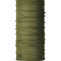 Shop All^ Buff CoolNet UV Military - Your Premium Fishing Gear Store Rods Lines Baits Accessories