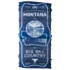 Shop All^ Buff CoolNet UV Montana - Your Premium Fishing Gear Store Rods Lines Baits Accessories