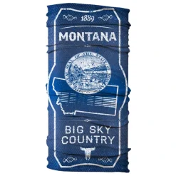 Shop All^ Buff CoolNet UV Montana - Your Premium Fishing Gear Store Rods Lines Baits Accessories