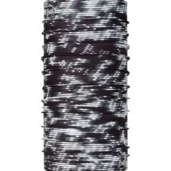 Shop All^ Buff CoolNet UV+ Nilix - Your Premium Fishing Gear Store Rods Lines Baits Accessories