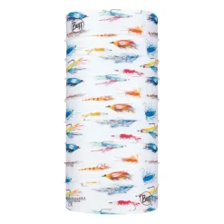 Shop All^ Buff Coolnet UV Saltwater Flies - Your Premium Fishing Gear Store Rods Lines Baits Accessories