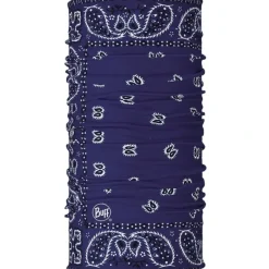 Shop All^ Buff CoolNet UV+ Santana Navy - Your Premium Fishing Gear Store Rods Lines Baits Accessories