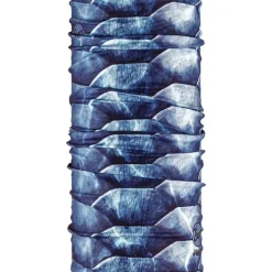 Shop All^ Buff CoolNet UV+ Tarpon Scales - Your Premium Fishing Gear Store Rods Lines Baits Accessories