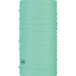 Shop All^ Buff CoolNet UV+ XL Pool - Your Premium Fishing Gear Store Rods Lines Baits Accessories