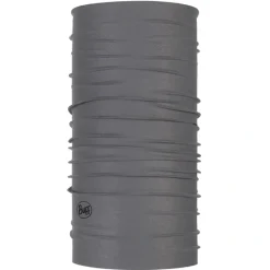 Shop All^ Buff CoolNet UV+ XL Sedona Grey - Your Premium Fishing Gear Store Rods Lines Baits Accessories