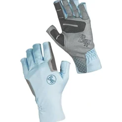 Shop All^ Buff Elite Gloves - Your Premium Fishing Gear Store Rods Lines Baits Accessories