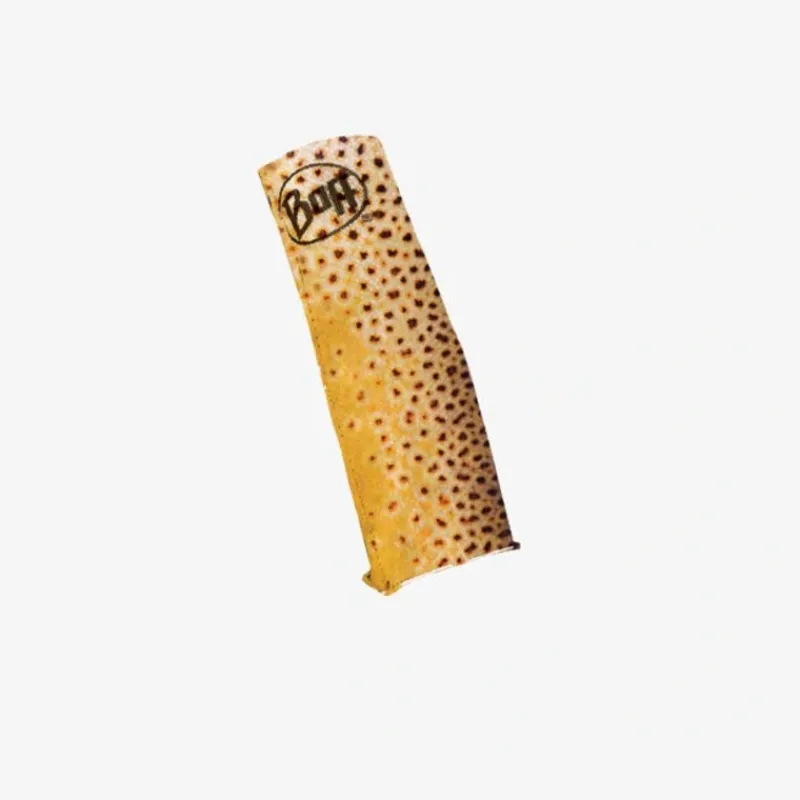 Fishing Line^ Buff Finger Guards - Your Premium Fishing Gear Store Rods Lines Baits Accessories