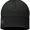 Shop All^ Buff Lightweight Merino Wool Hat - Your Premium Fishing Gear Store Rods Lines Baits Accessories