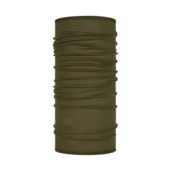 Shop All^ Buff Merino Lightweight Solid Bark - Your Premium Fishing Gear Store Rods Lines Baits Accessories