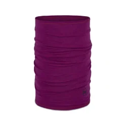 Shop All^ Buff Merino Lightweight Solid Magenta - Your Premium Fishing Gear Store Rods Lines Baits Accessories