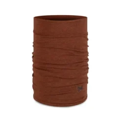 Shop All^ Buff Merino Midweight Melange Cinnamon - Your Premium Fishing Gear Store Rods Lines Baits Accessories