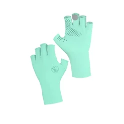 Shop All^ Buff Solar Glove Pool - Your Premium Fishing Gear Store Rods Lines Baits Accessories