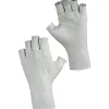 Shop All^ Buff Solar Gloves - Your Premium Fishing Gear Store Rods Lines Baits Accessories