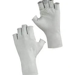 Shop All^ Buff Solar Gloves - Your Premium Fishing Gear Store Rods Lines Baits Accessories