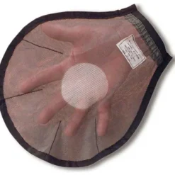 Shop All^ Bug Catchers Mitt - Your Premium Fishing Gear Store Rods Lines Baits Accessories