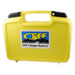 Fly Fishing^ Bugger Beast Jr - Your Premium Fishing Gear Store Rods Lines Baits Accessories