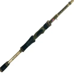 Fishing Line^ Bull Bay Rods Banshee Spinning Rods - Your Premium Fishing Gear Store Rods Lines Baits Accessories
