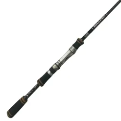 Fishing Line^ Bull Bay Rods BBRKR20-7 Karbine Spinning Rod 7' - Your Premium Fishing Gear Store Rods Lines Baits Accessories