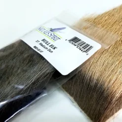 Fly Fishing^ Bull Elk Hair - Your Premium Fishing Gear Store Rods Lines Baits Accessories