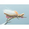 Shop All^ Burkus B/B Rider Pink #8 - Your Premium Fishing Gear Store Rods Lines Baits Accessories