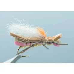 Shop All^ Burkus B/B Rider Pink #8 - Your Premium Fishing Gear Store Rods Lines Baits Accessories