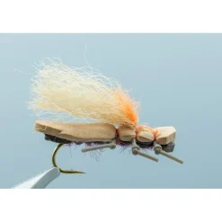 Shop All^ Burkus B/B Rider Purple #8 - Your Premium Fishing Gear Store Rods Lines Baits Accessories