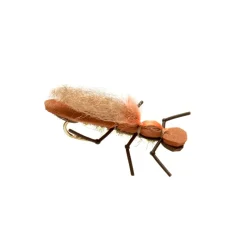 Shop All^ Burkus Long Shank Bearback Rider Olive - Your Premium Fishing Gear Store Rods Lines Baits Accessories