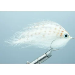 Shop All^ Bus Ticket #6/0 - Your Premium Fishing Gear Store Rods Lines Baits Accessories