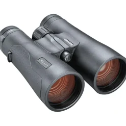 Shop All^ Bushnell Binocular, 12X50 Engage, Matte Black - Your Premium Fishing Gear Store Rods Lines Baits Accessories